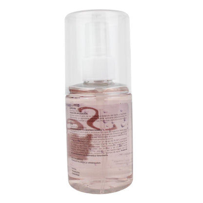Kiron Secrets Home Fragancia Hembra 100 Ml