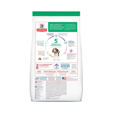 Hills Puppy Original 7Kg