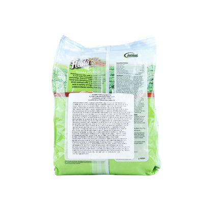 Kaytee Fiesta Alimento Cuyo 1.13 Kg