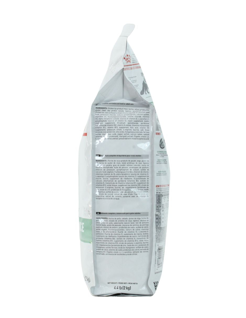 Royal Canin Glycobalance Feline 2 Kg