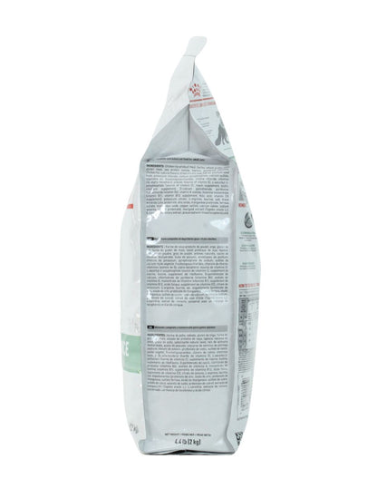 Royal Canin Glycobalance Feline 2 Kg