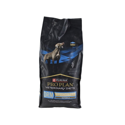 Proplan Ppvd Drm Canine 2.72 Kg
