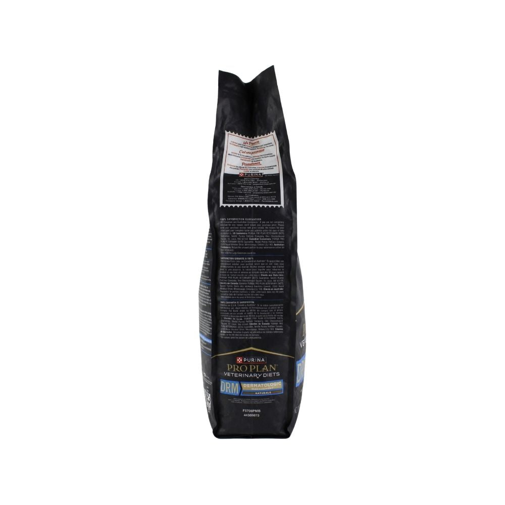 Proplan Ppvd Drm Canine 2.72 Kg