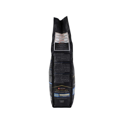 Proplan Ppvd Drm Canine 2.72 Kg