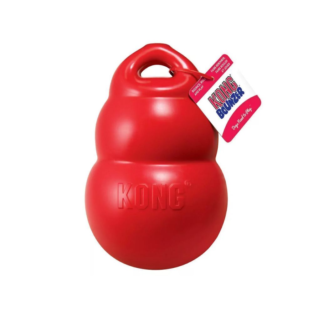 Kong Bounzer Large