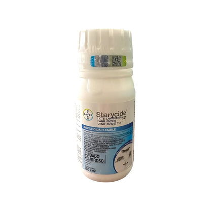 Envu Starycide Sc 480 100 Ml