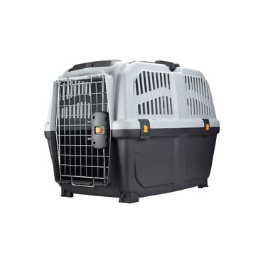 Fancy Pets Transportadora Skudo 4