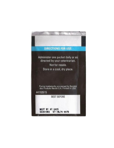 Proplan Calming Care 1 Sobre