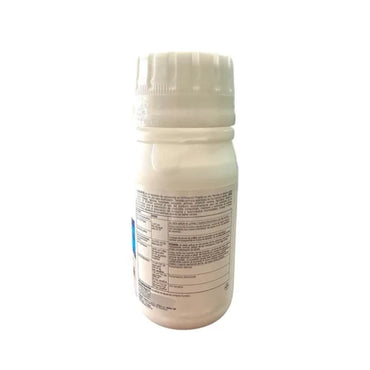 Envu Starycide Sc 480 100 Ml