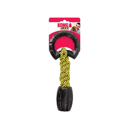 KONG TIRADOR  JAXX TRENSADO LG