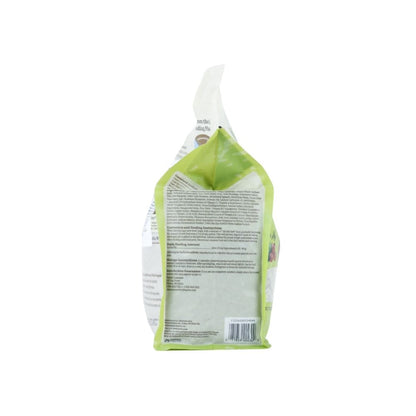 Kaytee Alimento Food From The Wild Para Cuyo 1.81 Kg