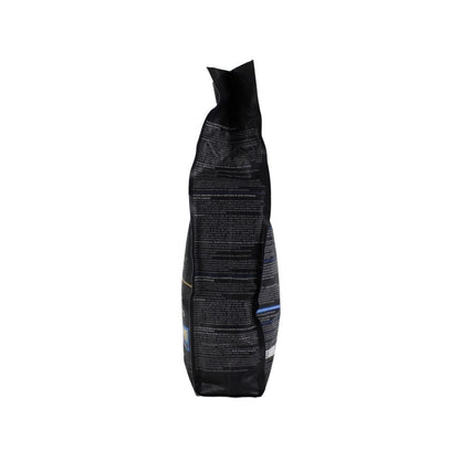 Proplan Ppvd Drm Canine 2.72 Kg