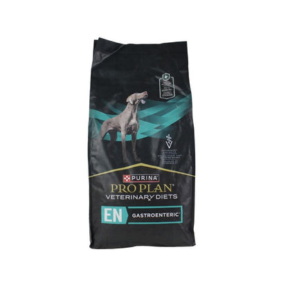 Proplan Ppvd Canine En Gastroenterico 2.72Kg