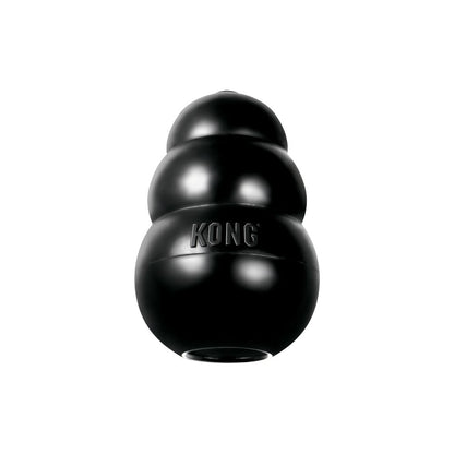 KONG XTREME JUGUETE LARGE
