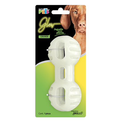 Fancy Pets Glow Pesa Gde