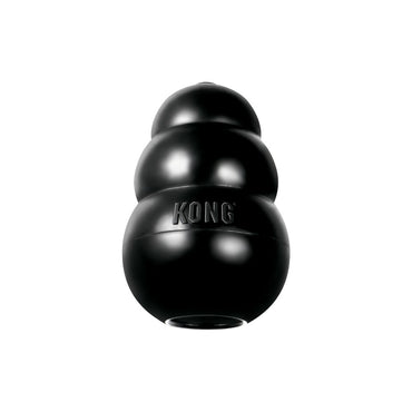 KONG XTREME JUGUETE LARGE
