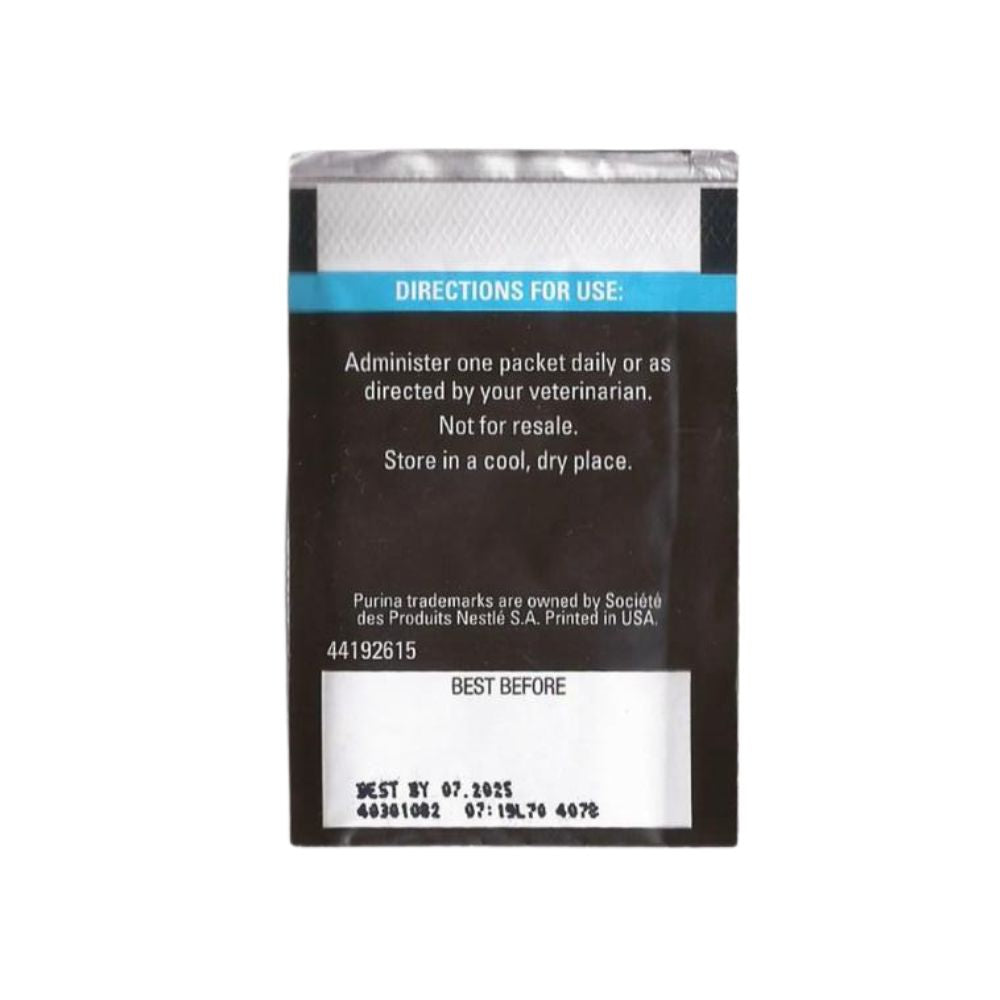 Proplan Calming Care 1 Sobre