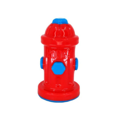 KONG BOCA DE INCENDIO ECO GRANDE