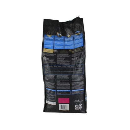 Proplan Ppvd Drm Canine 2.72 Kg