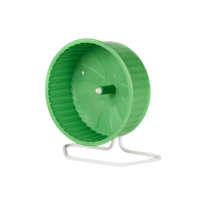 Kaytee Rueda De Hamster