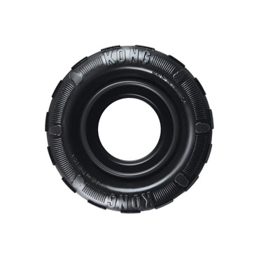KONG LLANTA XTREME MED/GDE
