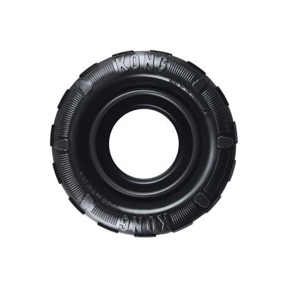 KONG LLANTA XTREME MED/GDE