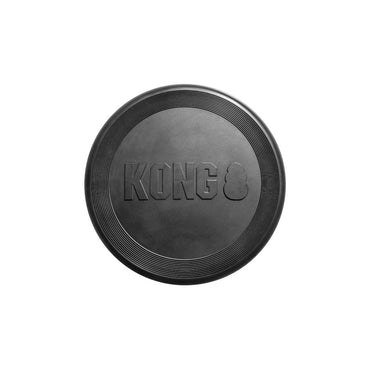 KONG CLASSIC FLYER XTREME GRANDE