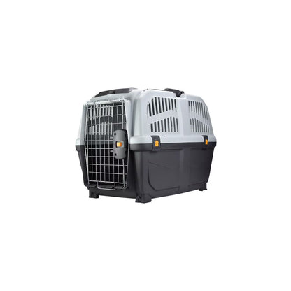 Fancy Pets Transportadora Skudo 1