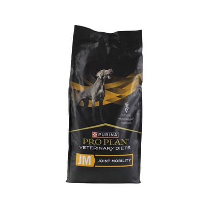 Proplan Ppvd Jm Canine 2.72 Kg