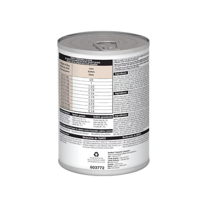Hills Sensitive Stomach & Skin Lata Perro 365 G 24 Pz