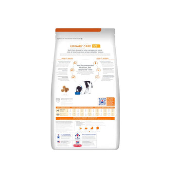Hills C/D Perro 1.5 Kg