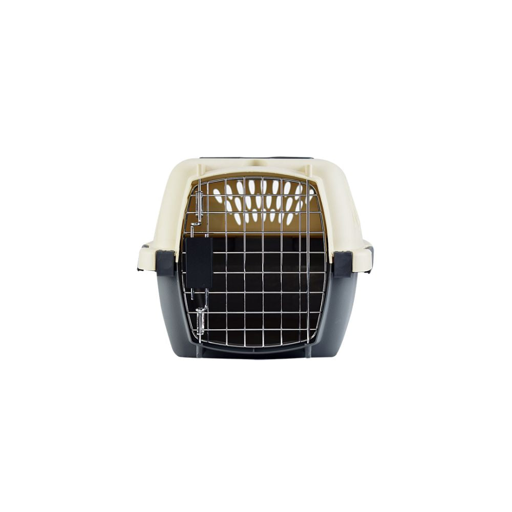 Fancy Pets Transportadora Pet Taxi Ch