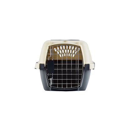 Fancy Pets Transportadora Pet Taxi Ch