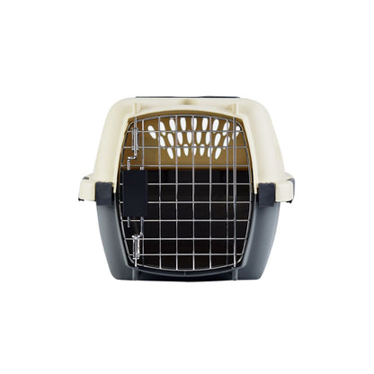 Fancy Pets Transportadora Pet Taxi Med