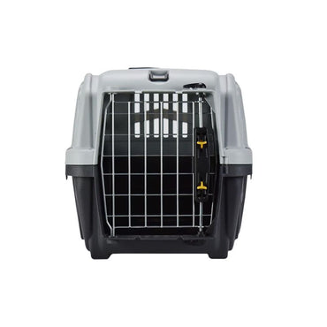 Fancy Pets Transportadora Skudo 1