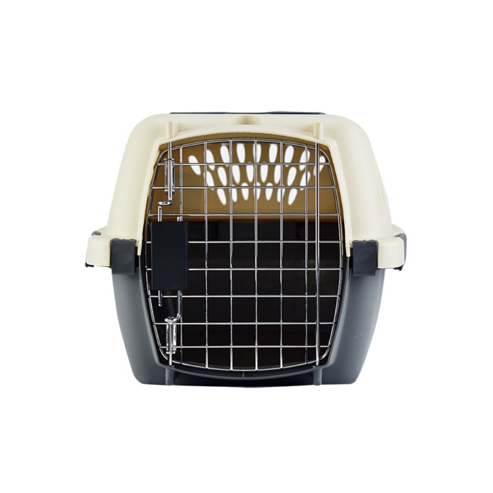 Fancy Pets Transportadora Pet Taxi Int