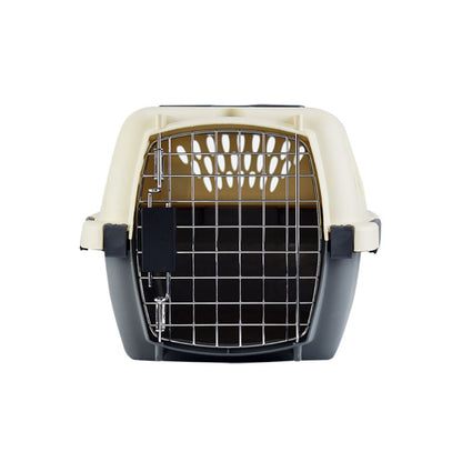Fancy Pets Transportadora Pet Taxi Int