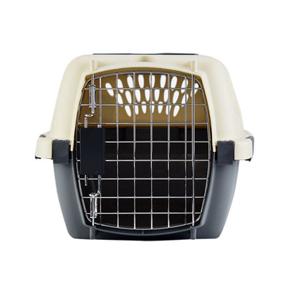 Fancy Pets Transportadora Pet Taxi Gde