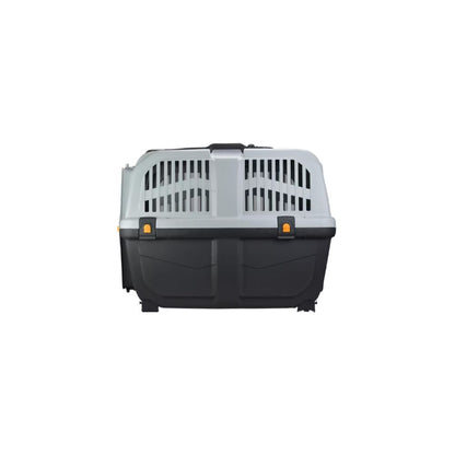 Fancy Pets Transportadora Skudo 1