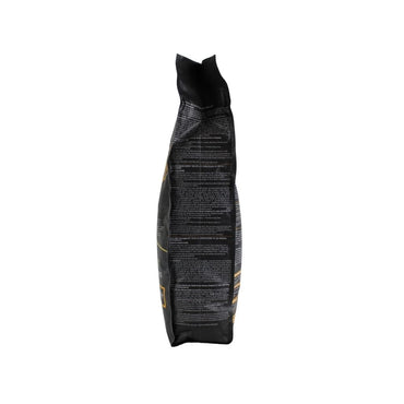 Proplan Ppvd Jm Canine 2.72 Kg