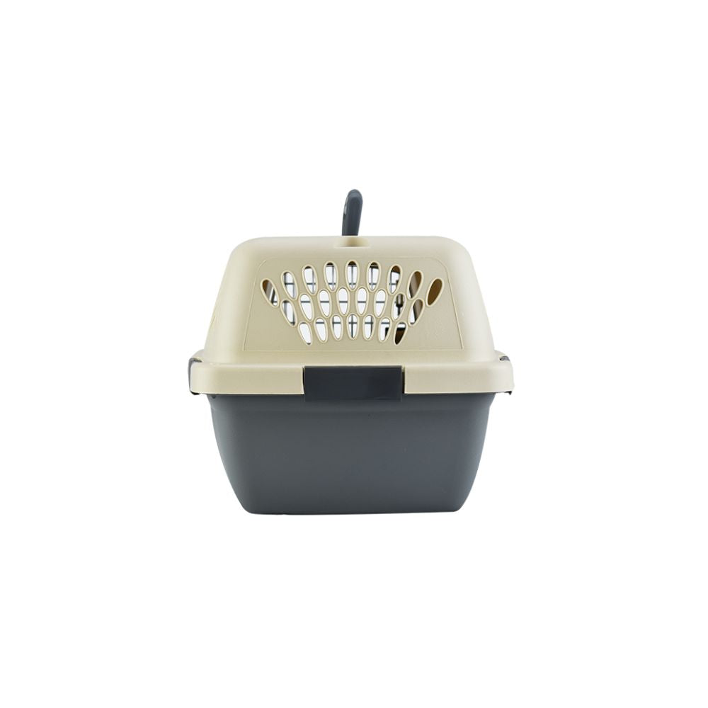 Fancy Pets Transportadora Pet Taxi Ch