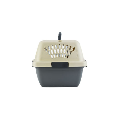 Fancy Pets Transportadora Pet Taxi Ch