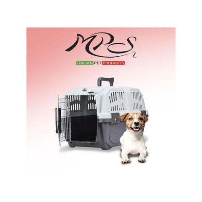 Fancy Pets Transportadora Skudo 1