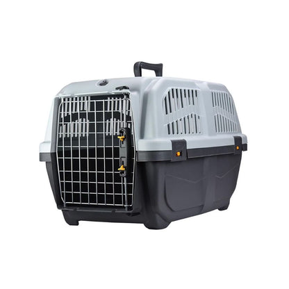 Fancy Pets Transportadora Skudo 2