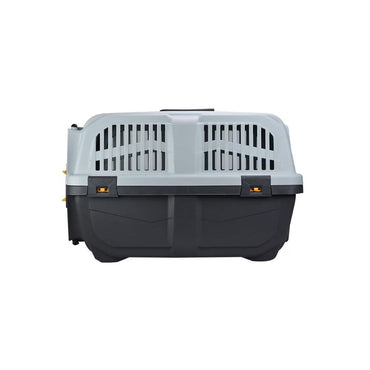 Fancy Pets Transportadora Skudo 2