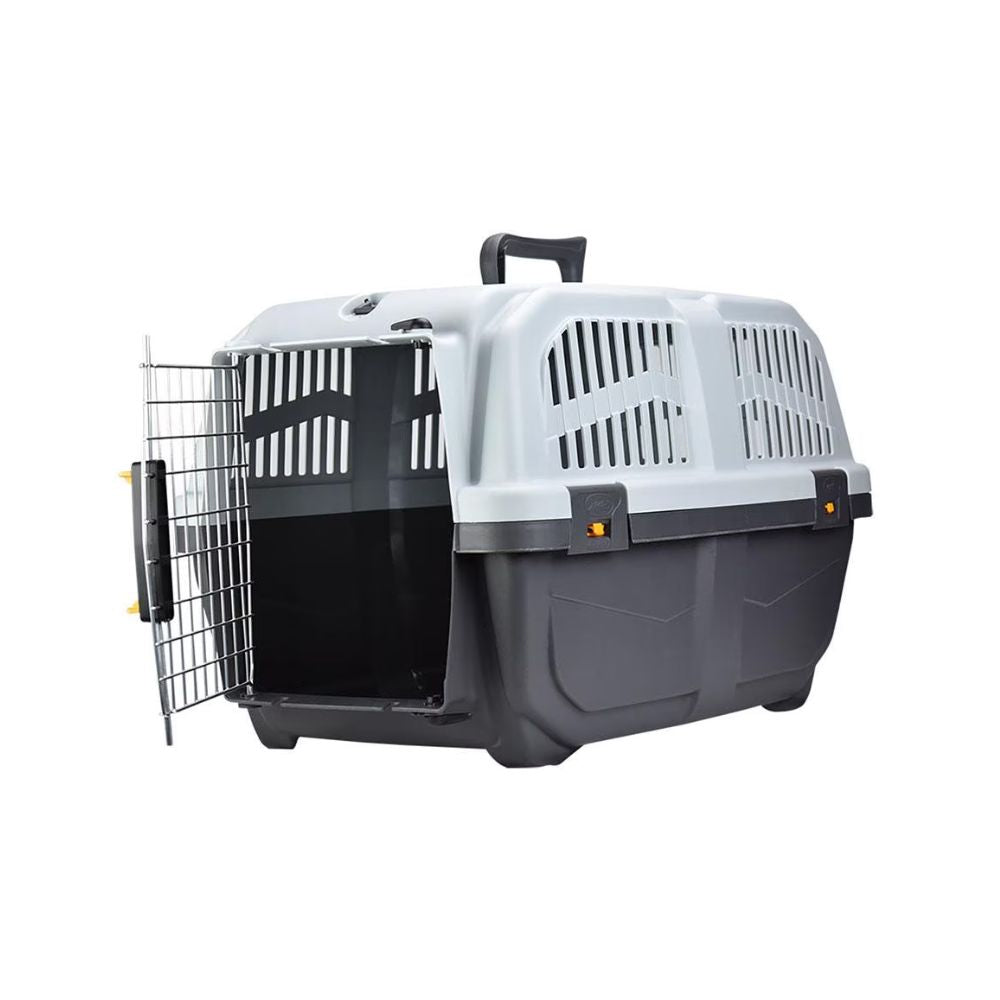 Fancy Pets Transportadora Skudo 2