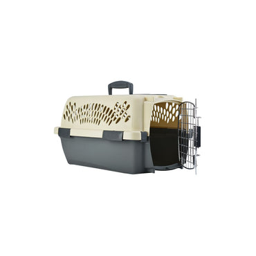 Fancy Pets Transportadora Pet Taxi Ch