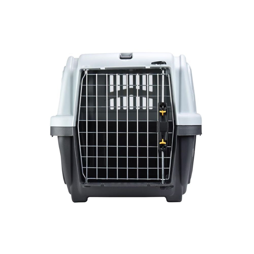 Fancy Pets Transportadora Skudo 2