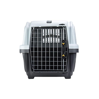 Fancy Pets Transportadora Skudo 2