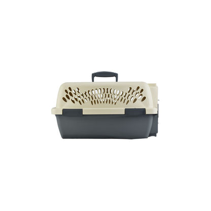 Fancy Pets Transportadora Pet Taxi Ch